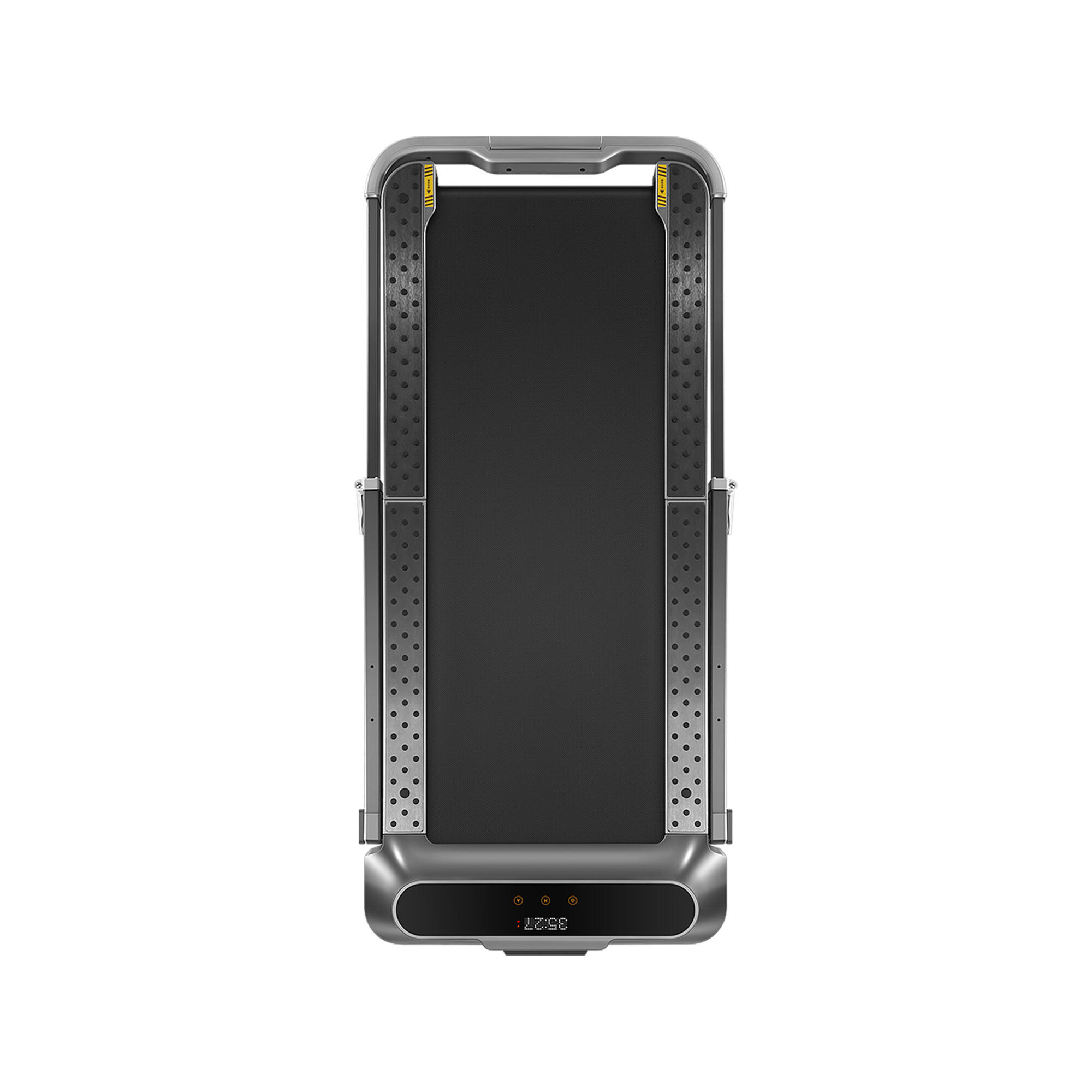 Segunda vida - Cinta de correr Kingsmith Walkingpad R2B 3/8