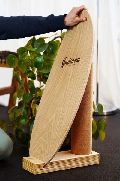 Stand für Balance Board 2/2