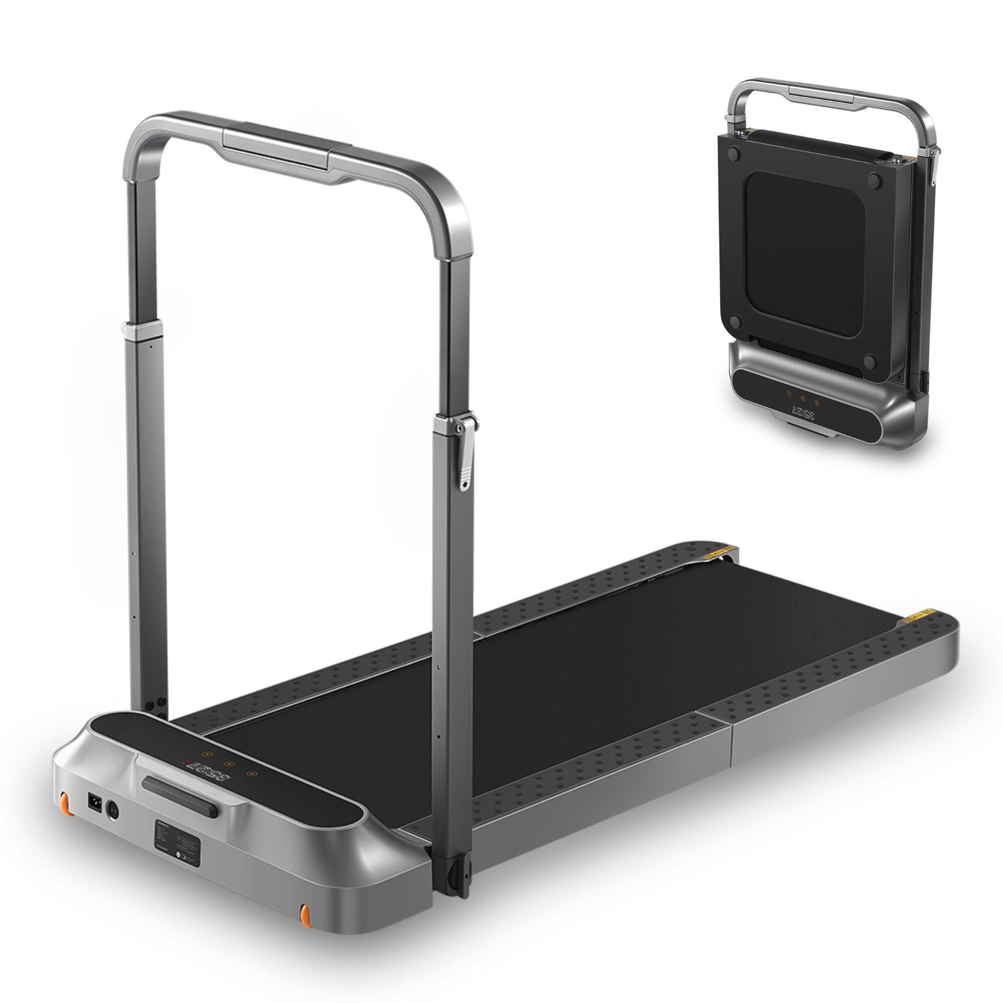 Segunda vida - Cinta de correr Kingsmith Walkingpad R2B 1/8