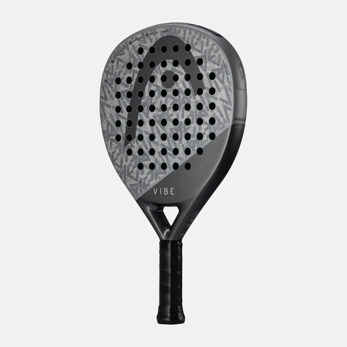 HEAD Vibe Pala de pádel 2/7