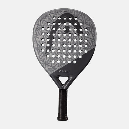 HEAD Vibe raquette de padel