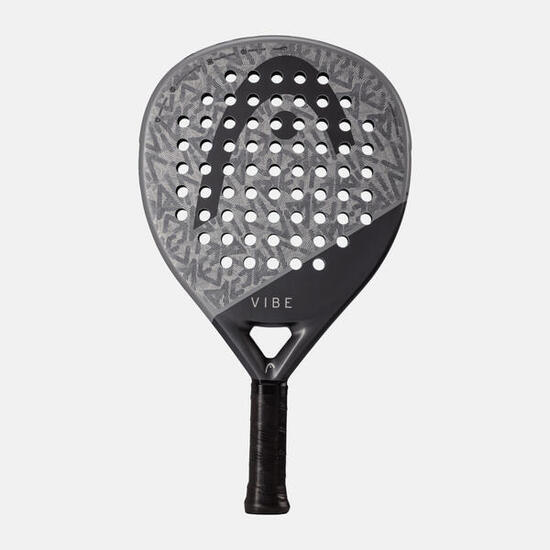 HEAD Vibe raquette de padel