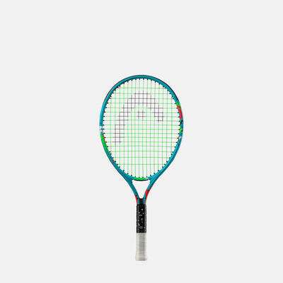 HEAD Novak 21 Racchetta tennis junior