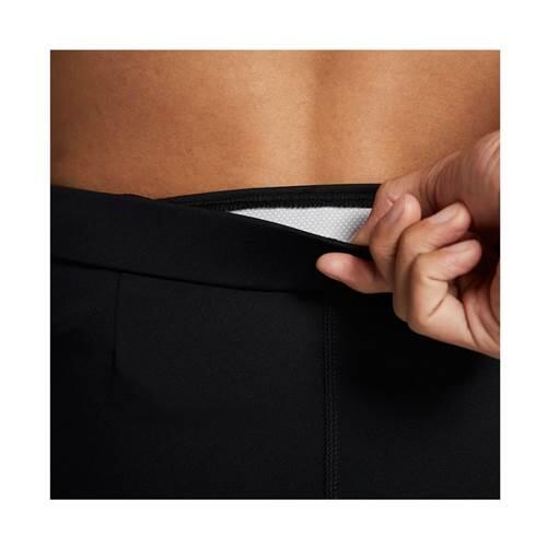 Legging Hommes Nike Dri-Fit Challenger noir 4/5