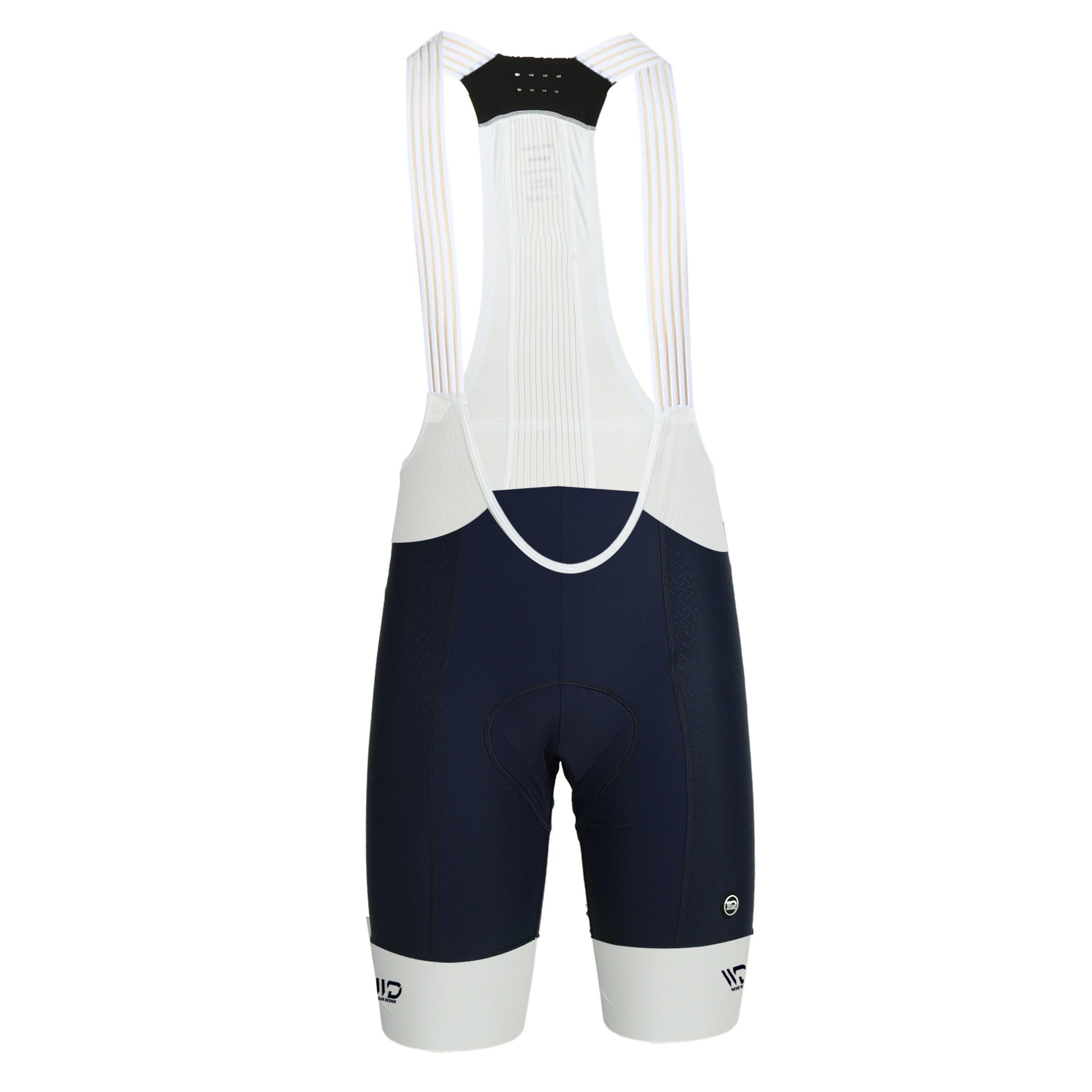 WEAR DESIGN picture