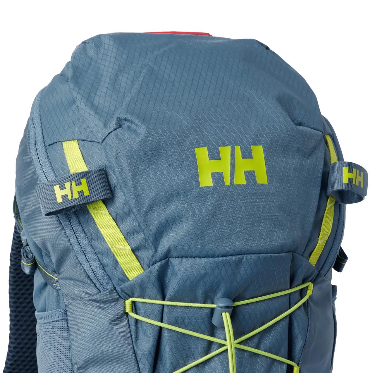 Rucksack Helly Hansen Transistor Recco 3/4