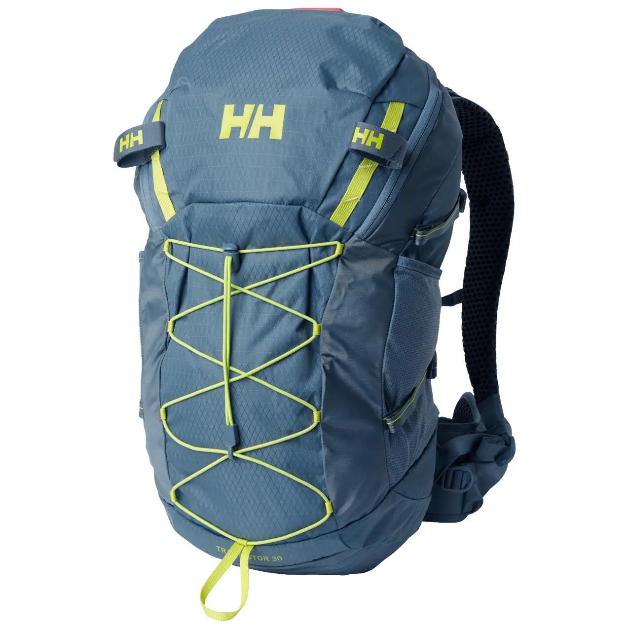 HELLY HANSEN picture