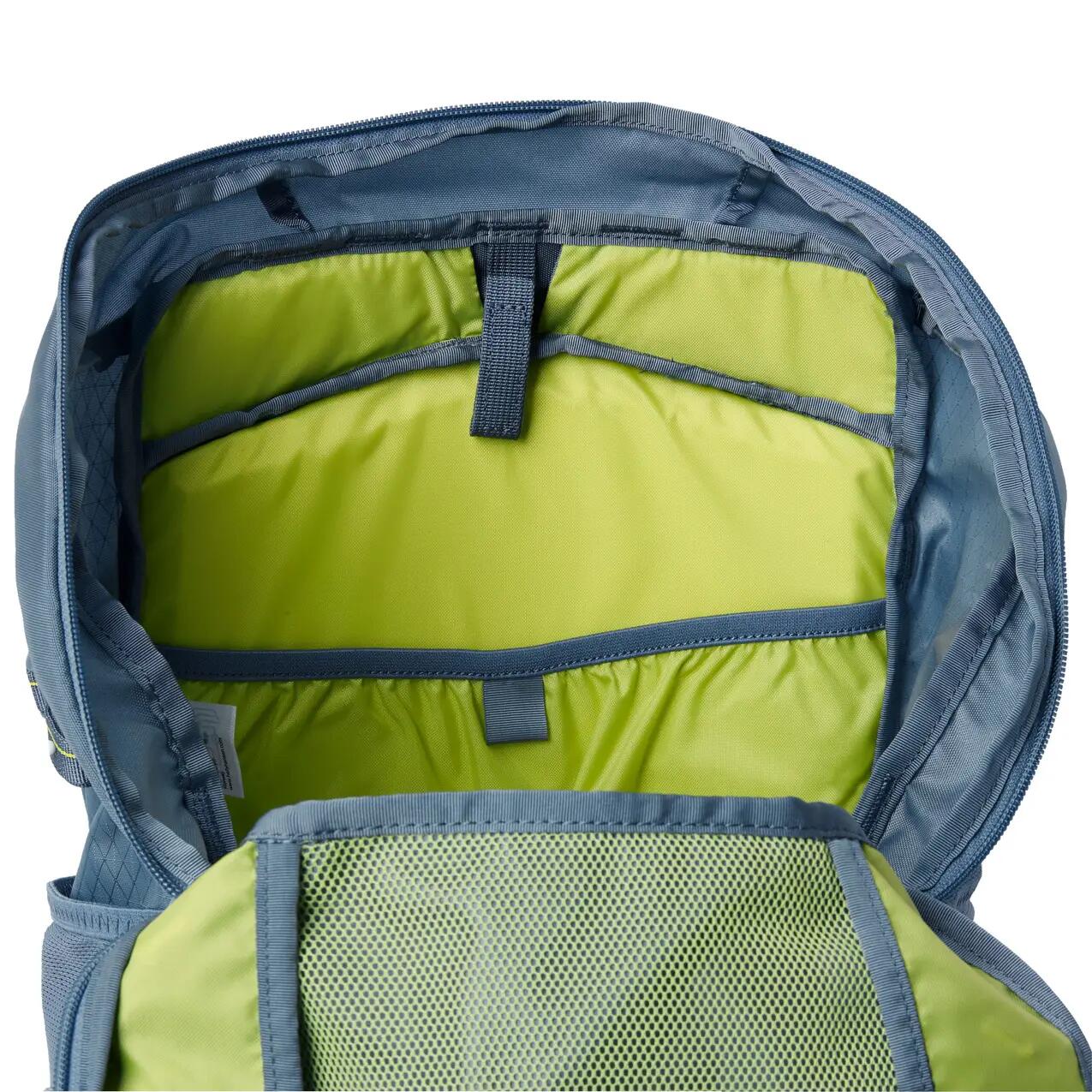 Rucksack Helly Hansen Transistor Recco 4/4