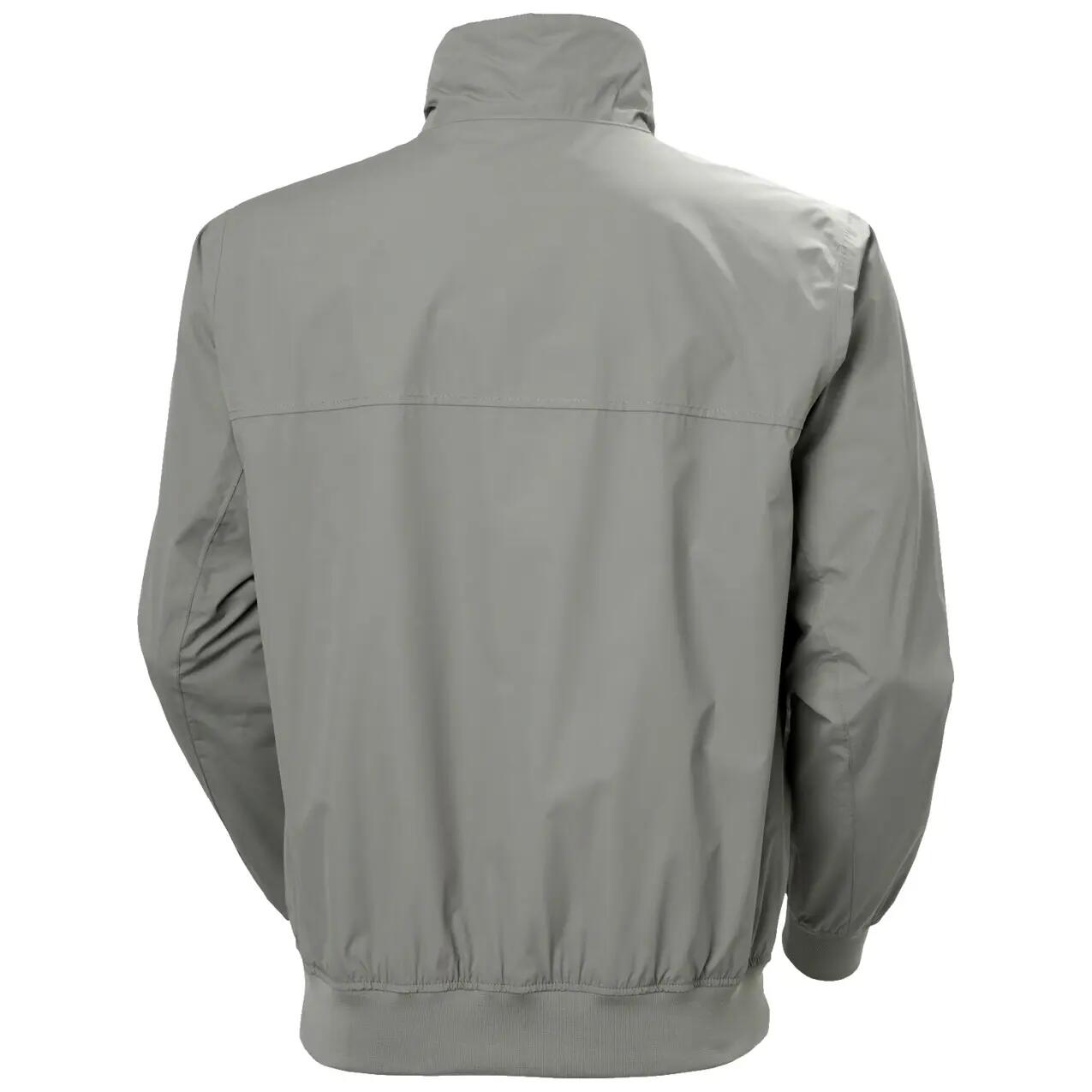 Veste imperméable Helly Hansen Vika 3/6