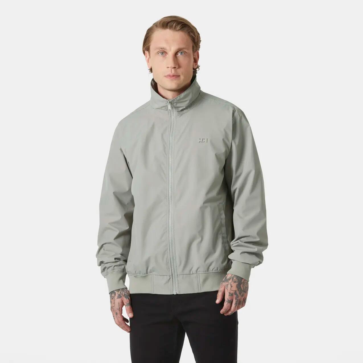Veste imperméable Helly Hansen Vika 2/6
