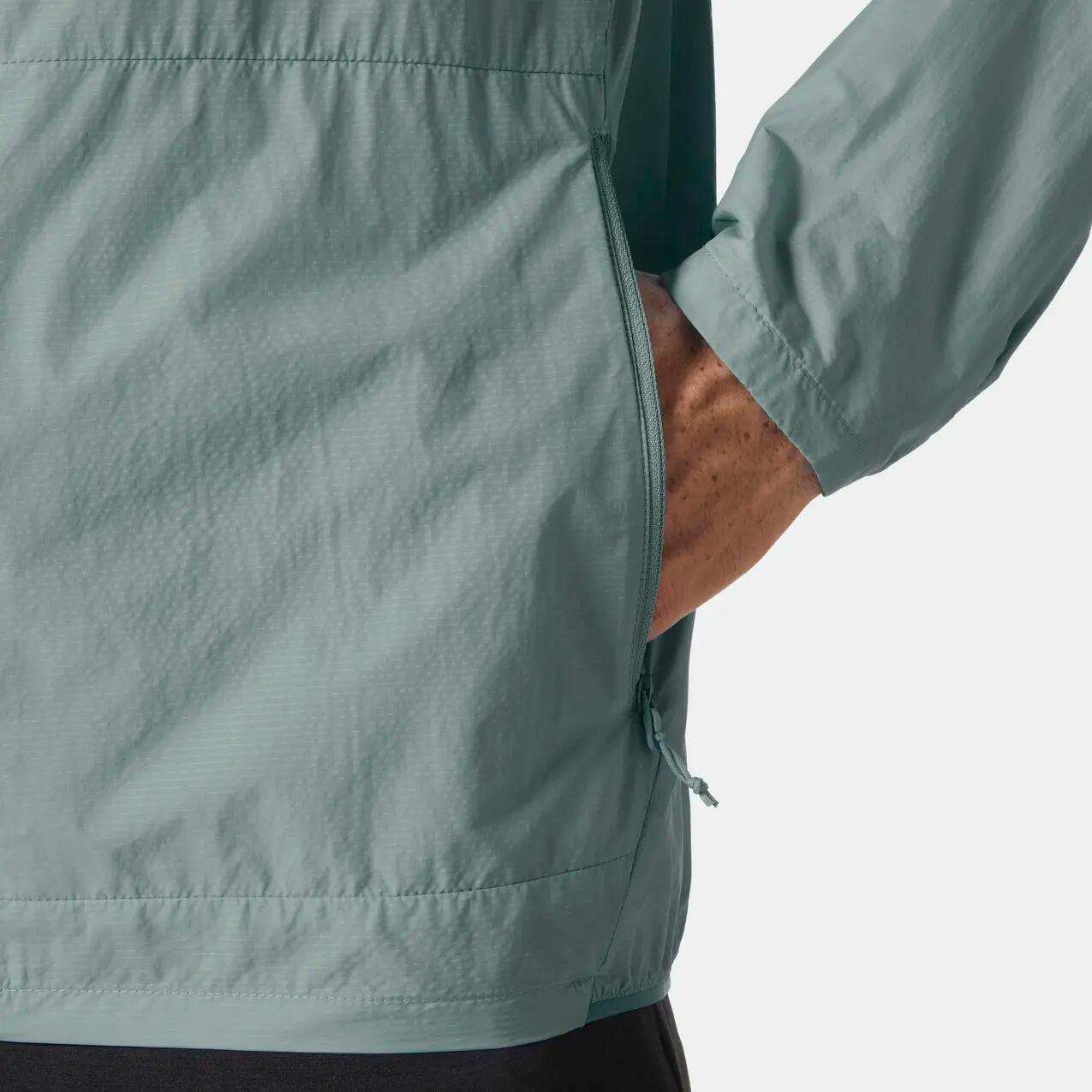 Veste imperméable Helly Hansen Roam Wind 5/6