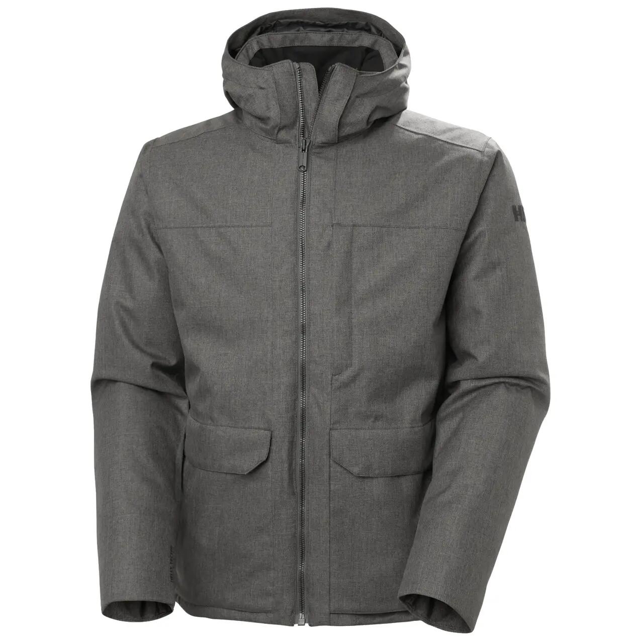 HELLY HANSEN picture