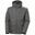 Nepromokavá bunda Helly Hansen Chill 3.0