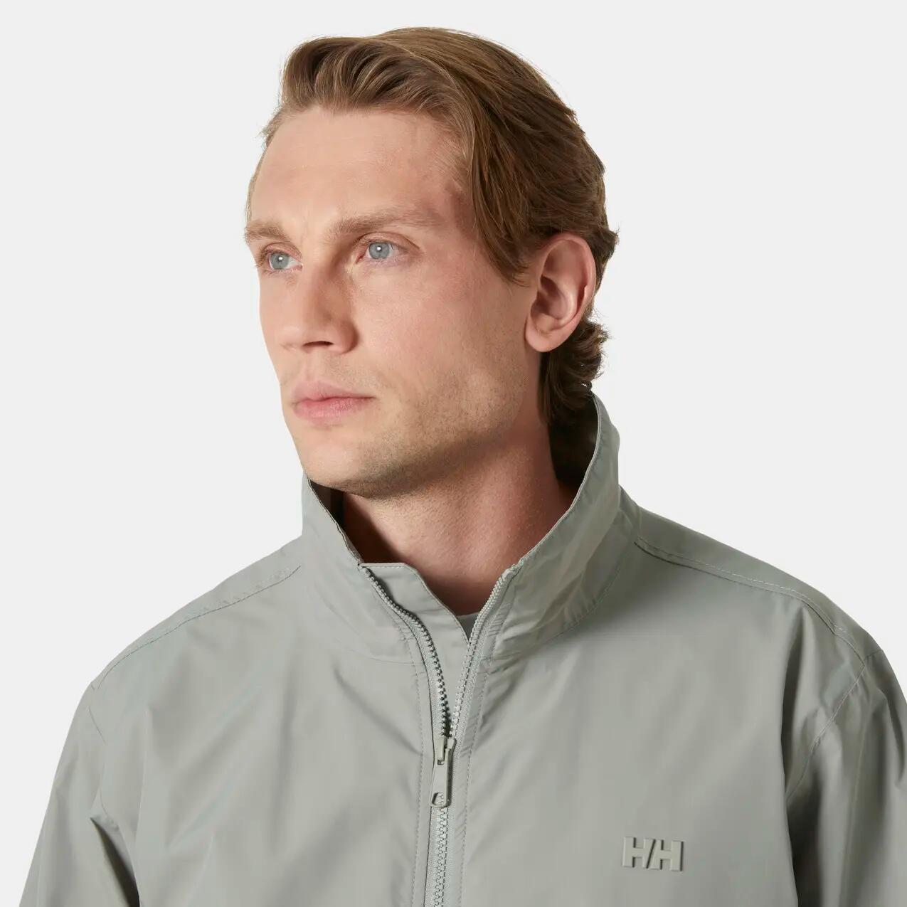 Veste imperméable Helly Hansen Vika 5/6