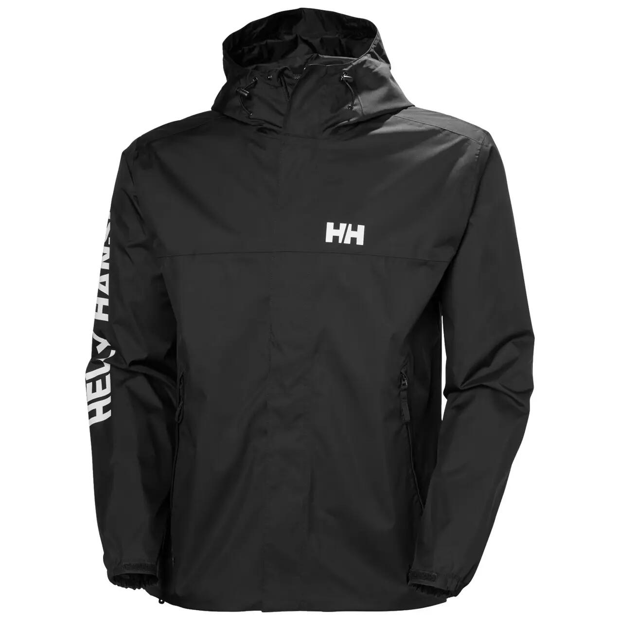 HELLY HANSEN picture