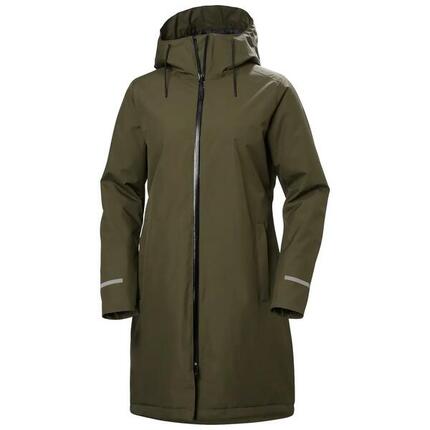 Veste imperméable femme Helly Hansen Aspire