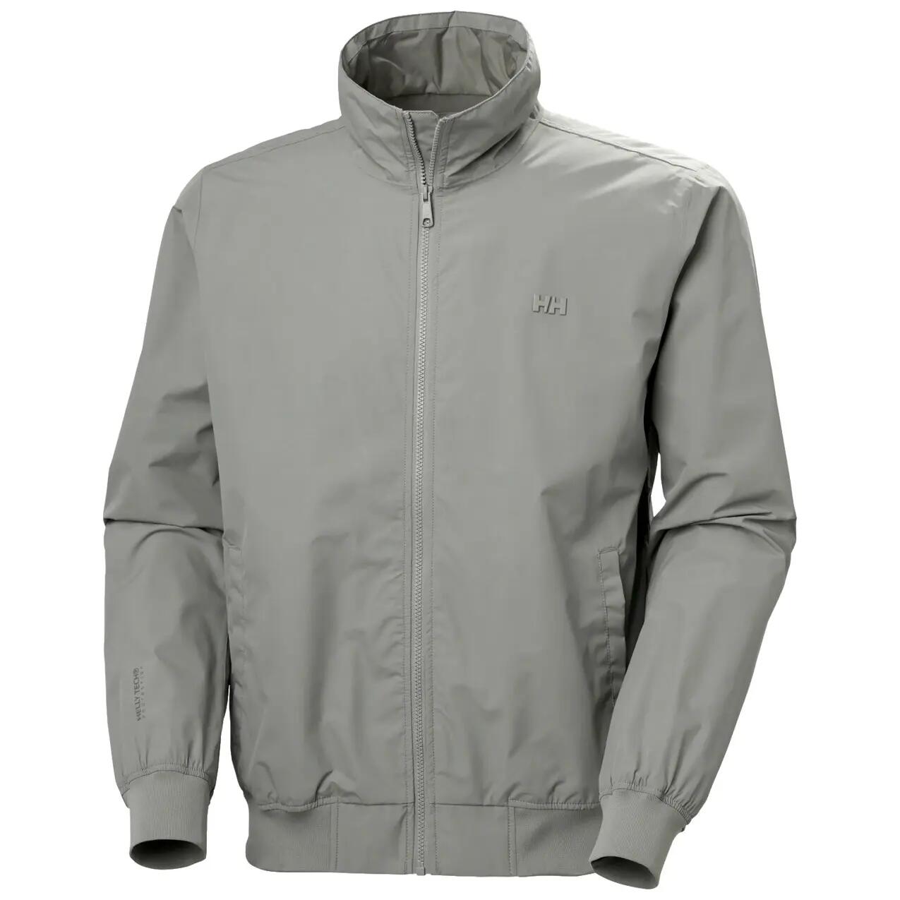 HELLY HANSEN picture