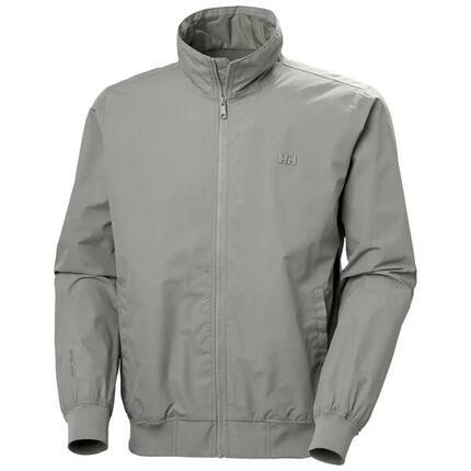 Regenjacke Helly Hansen Vika