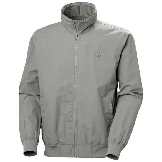 Regenjacke Helly Hansen Vika