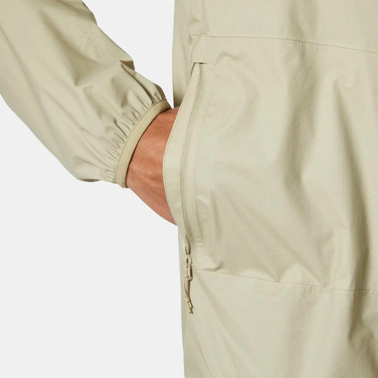 Giacca impermeabile Helly Hansen Verglas Fastpack 6/6