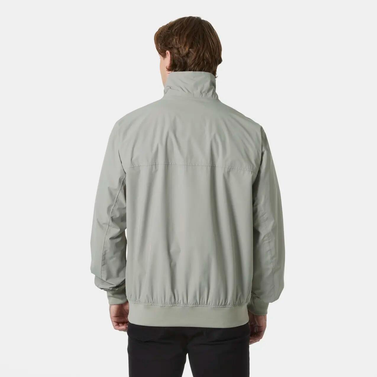 Veste imperméable Helly Hansen Vika 4/6