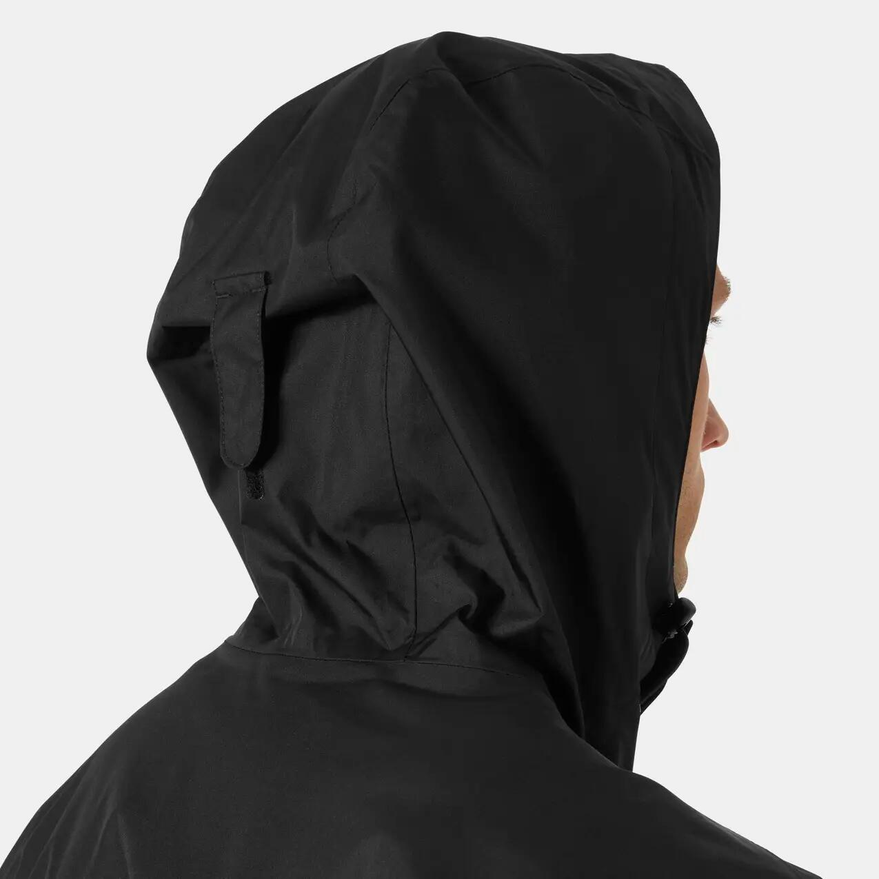 Regenjacke Helly Hansen Ervik 6/6