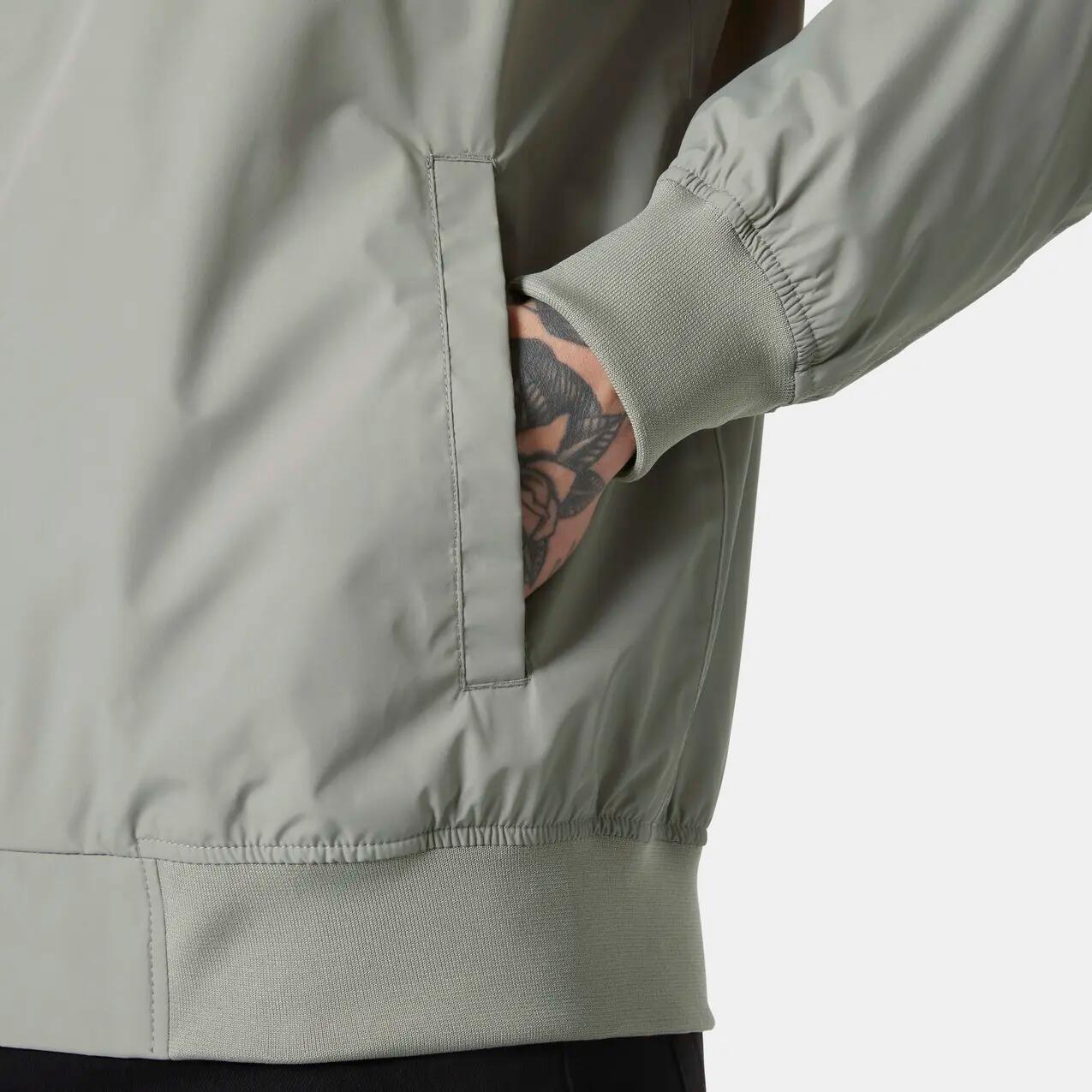 Veste imperméable Helly Hansen Vika 6/6