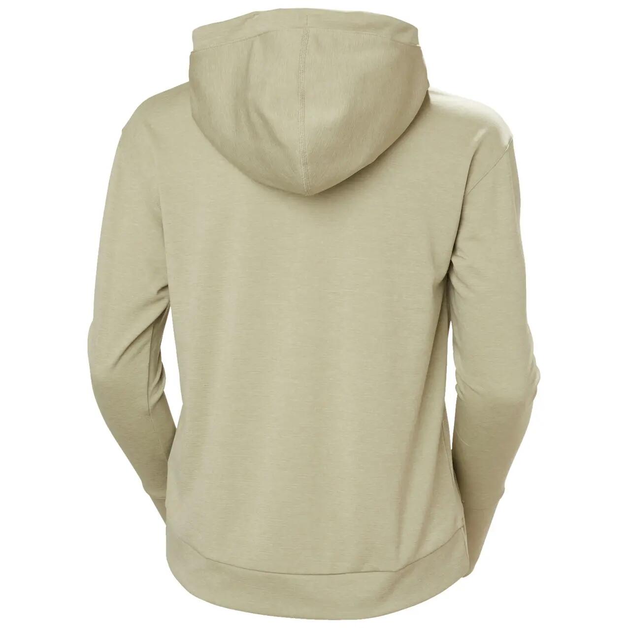 Dames sweatshirt Helly Hansen Lifa Tech Lite 3/5