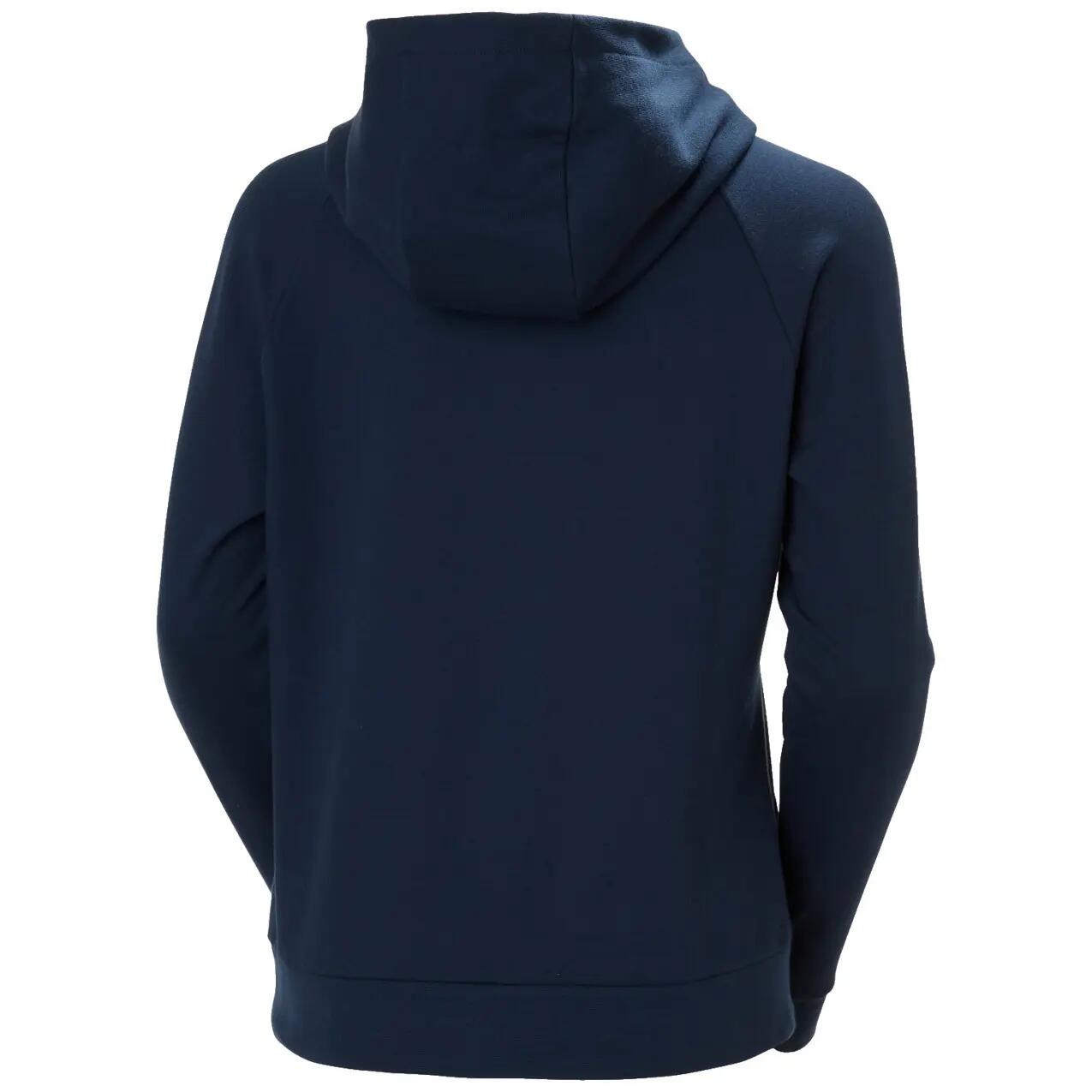 Sweatshirt femme Helly Hansen Core 3/6