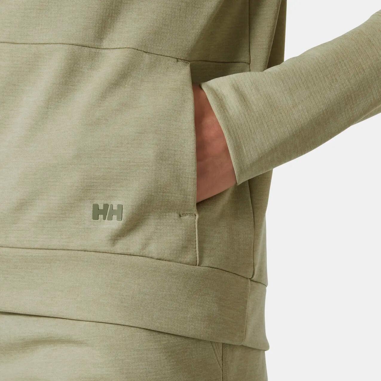 Dames sweatshirt Helly Hansen Lifa Tech Lite 5/5