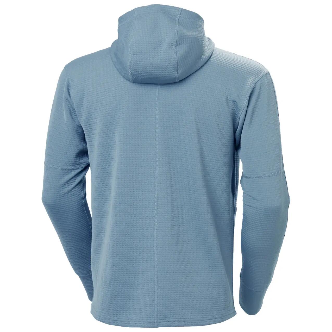 Sweatshirt Helly Hansen Evolved Air 2/6