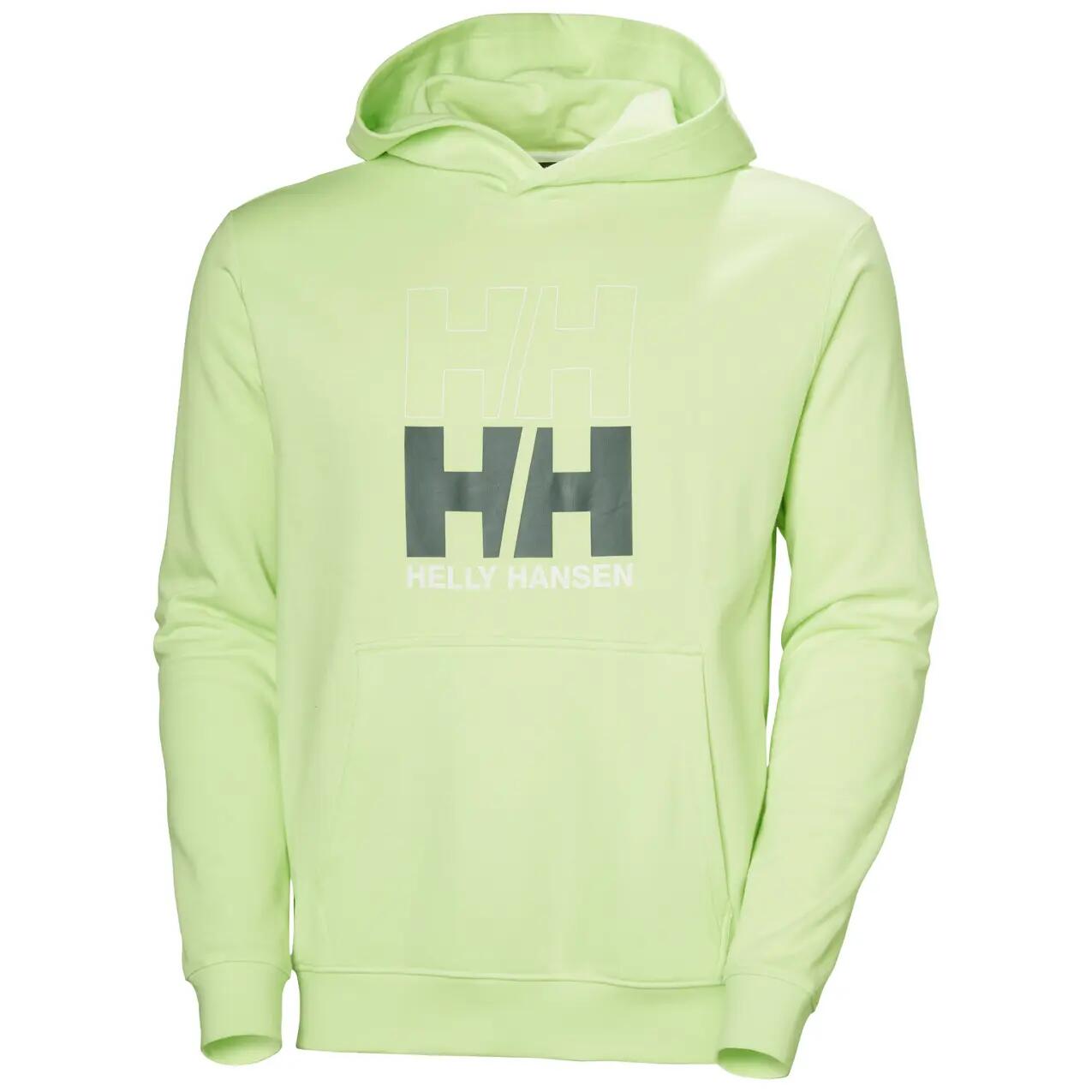HELLY HANSEN picture