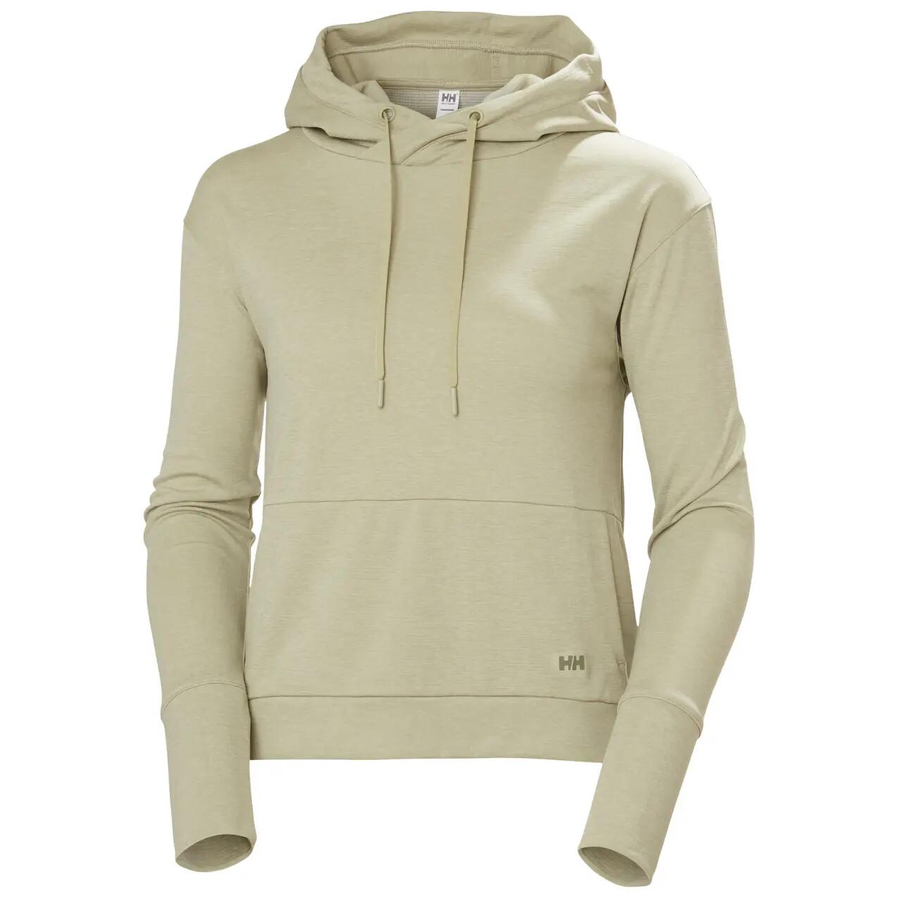 verde / beige