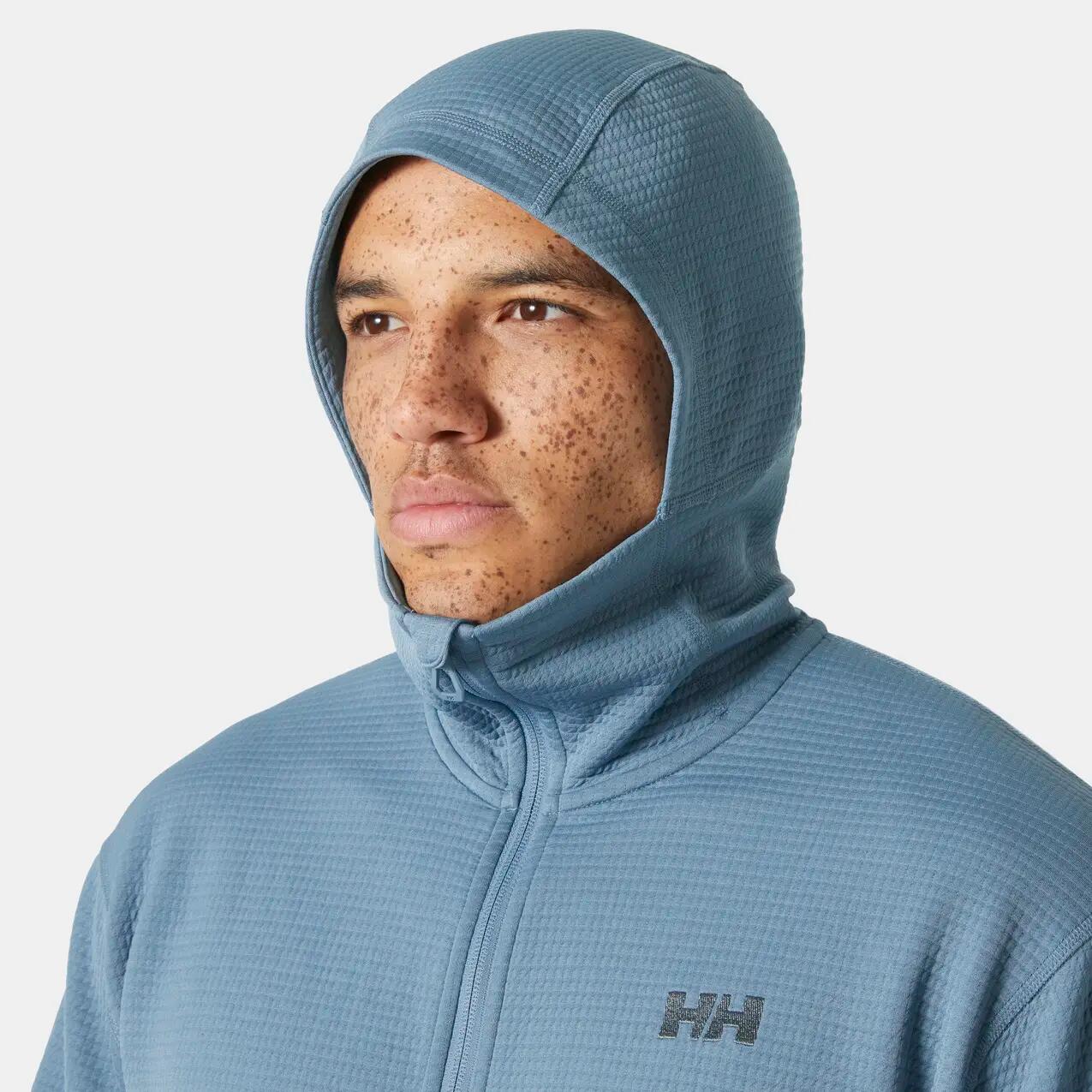 Sweatshirt Helly Hansen Evolved Air 5/6