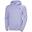 Mikina Helly Hansen Core Graphic