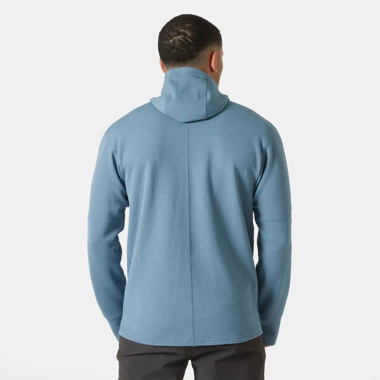 Sweatshirt Helly Hansen Evolved Air 4/6