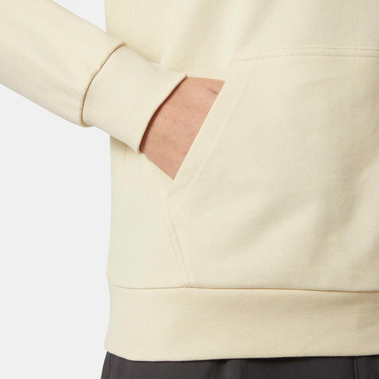 Sweatshirt à logo femme Helly Hansen 2.0 6/6