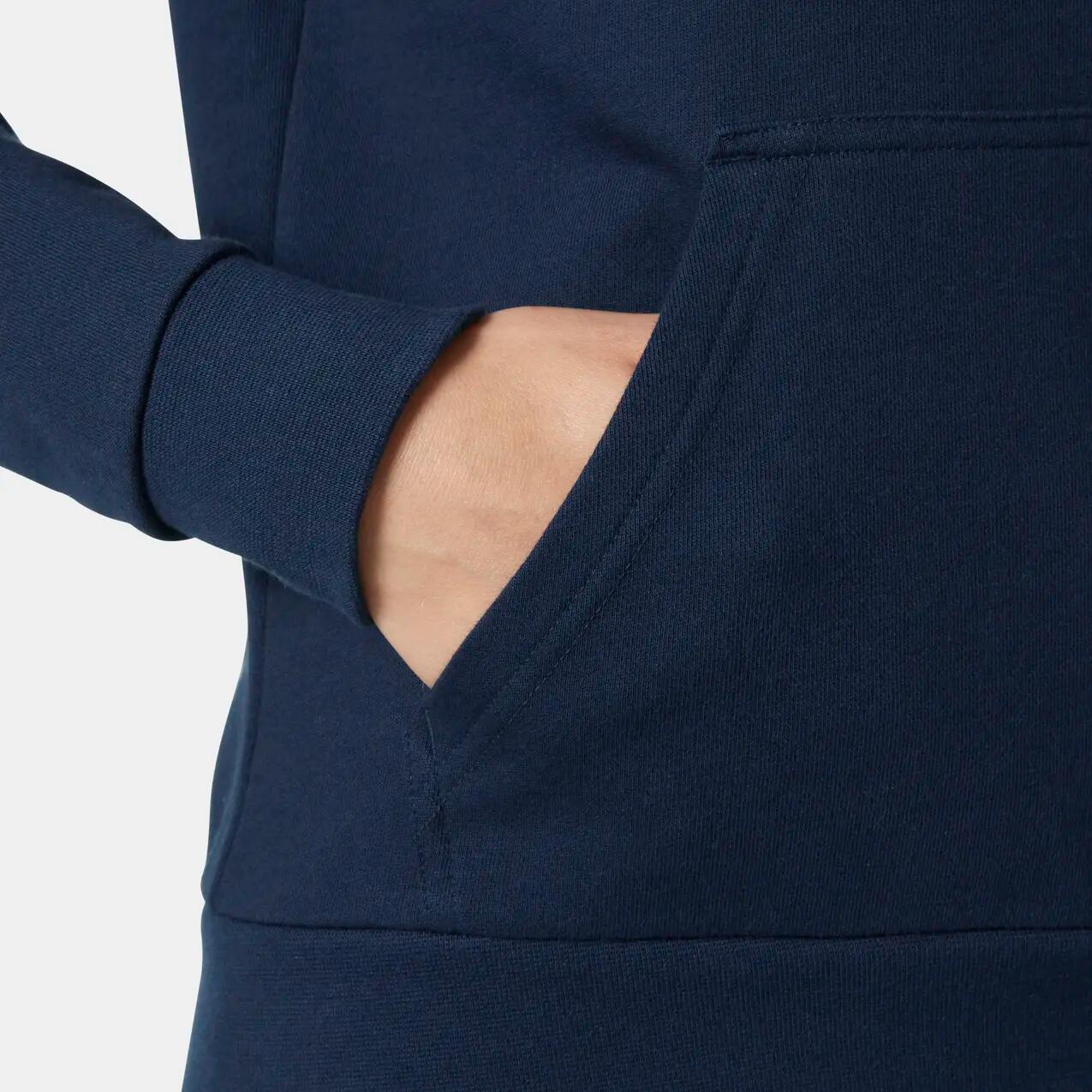 Sweatshirt femme Helly Hansen Core 6/6