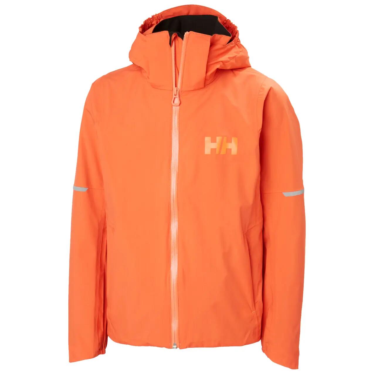 HELLY HANSEN picture