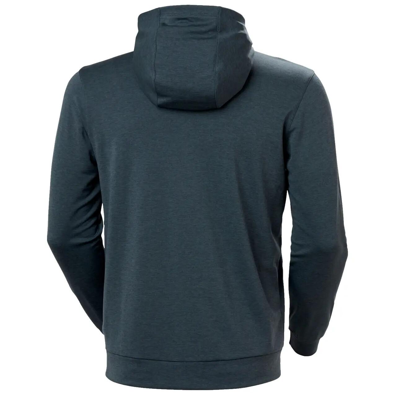 Sweatshirt Helly Hansen Lifa Tech Lite 3/6