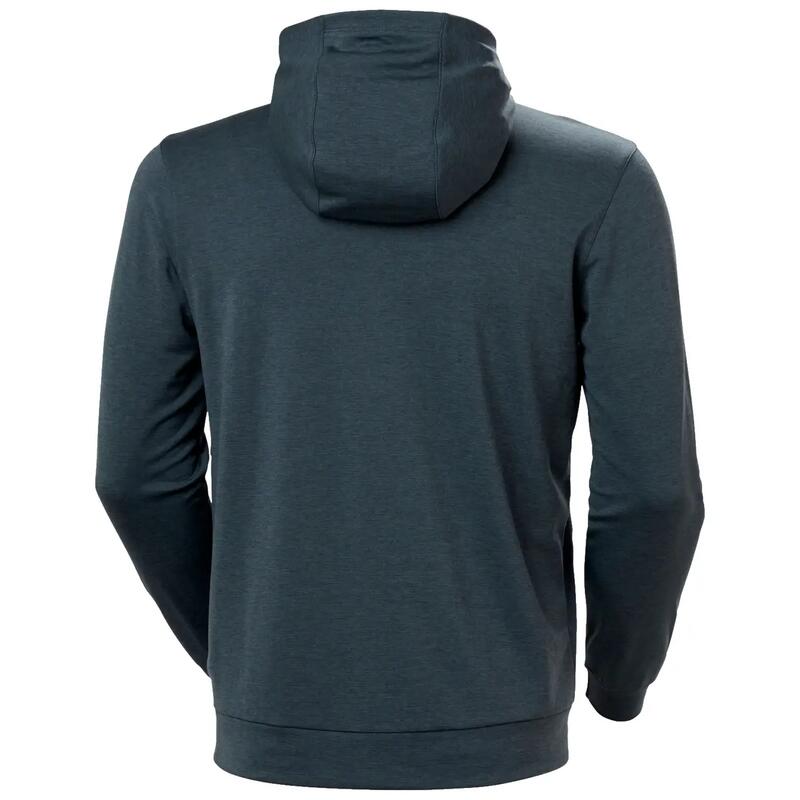 Pulóver Helly Hansen Lifa Tech Lite