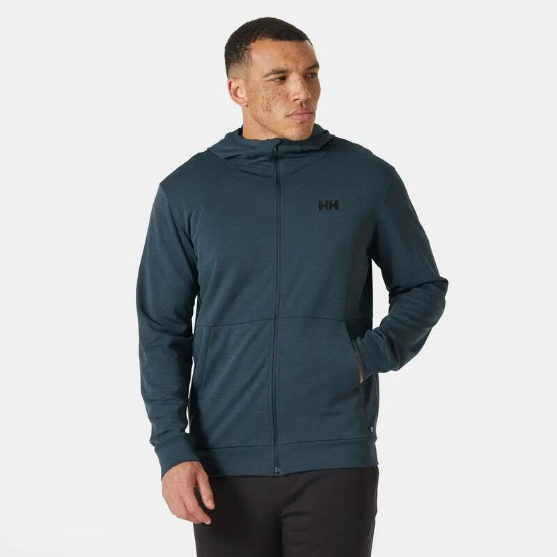 Pulóver Helly Hansen Lifa Tech Lite
