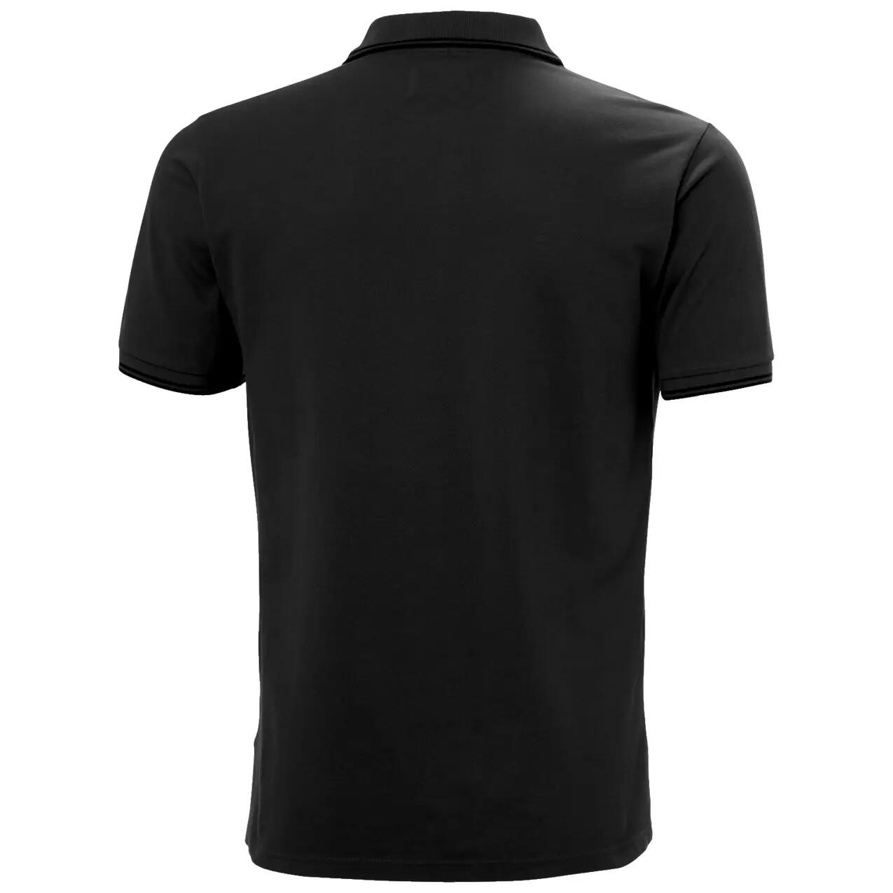 Polo Helly Hansen Genova 3/6