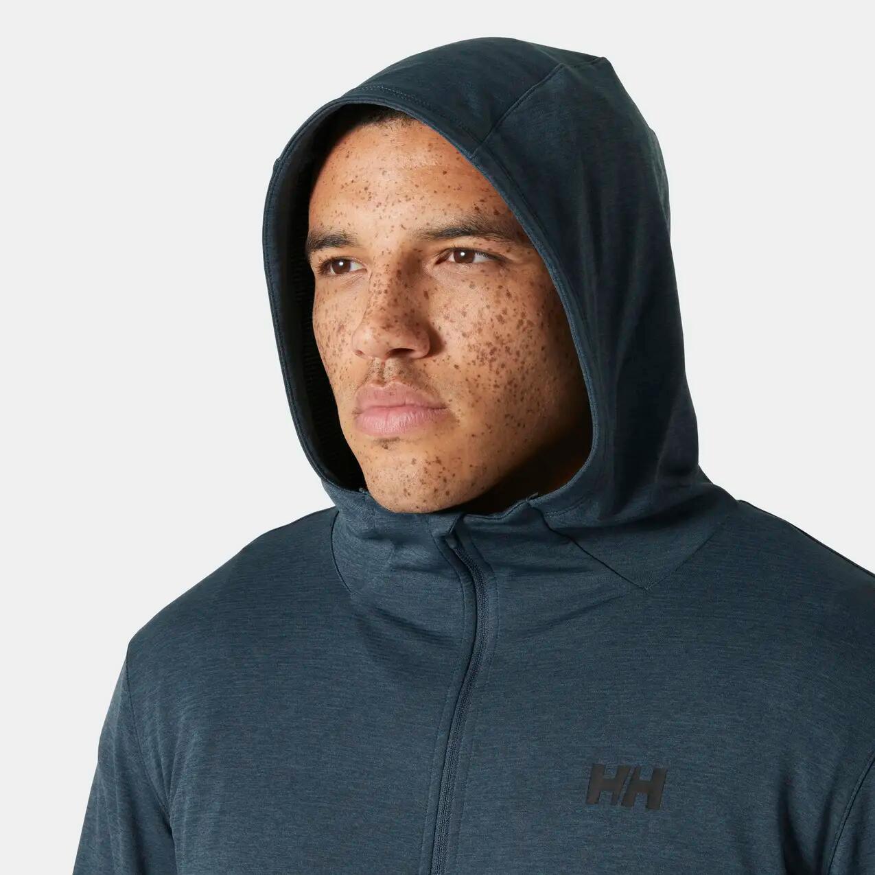 Sweatshirt Helly Hansen Lifa Tech Lite 5/6