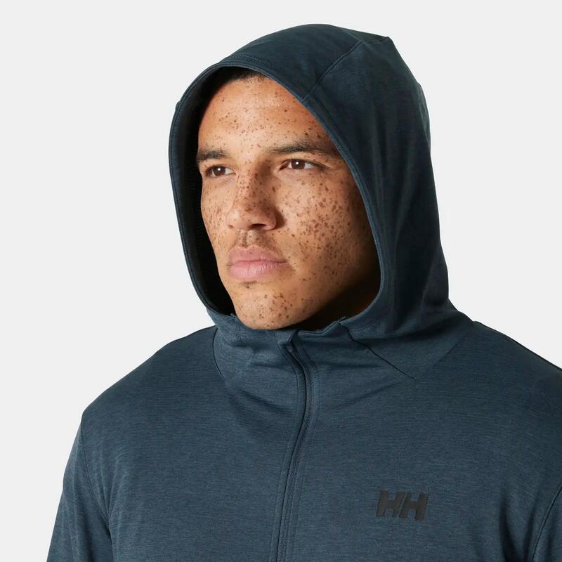 Pulóver Helly Hansen Lifa Tech Lite