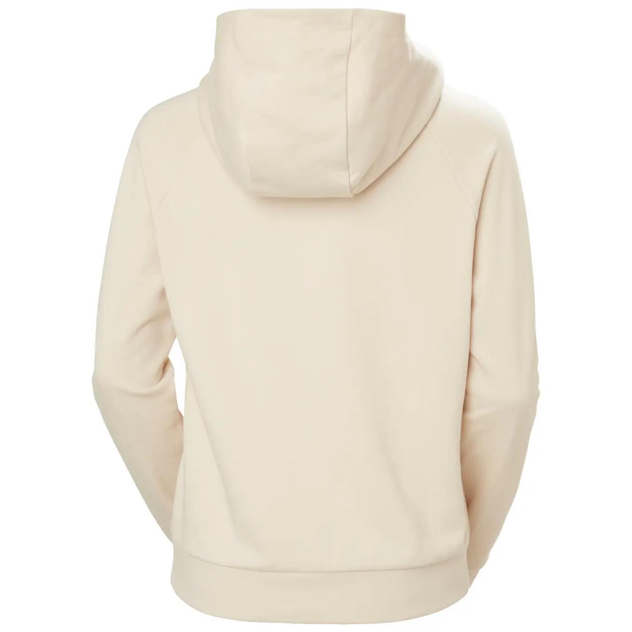 Sweatshirt femme Helly Hansen Core 3/6