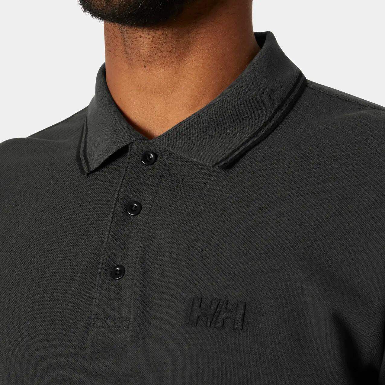 Polo Helly Hansen Genova 5/6