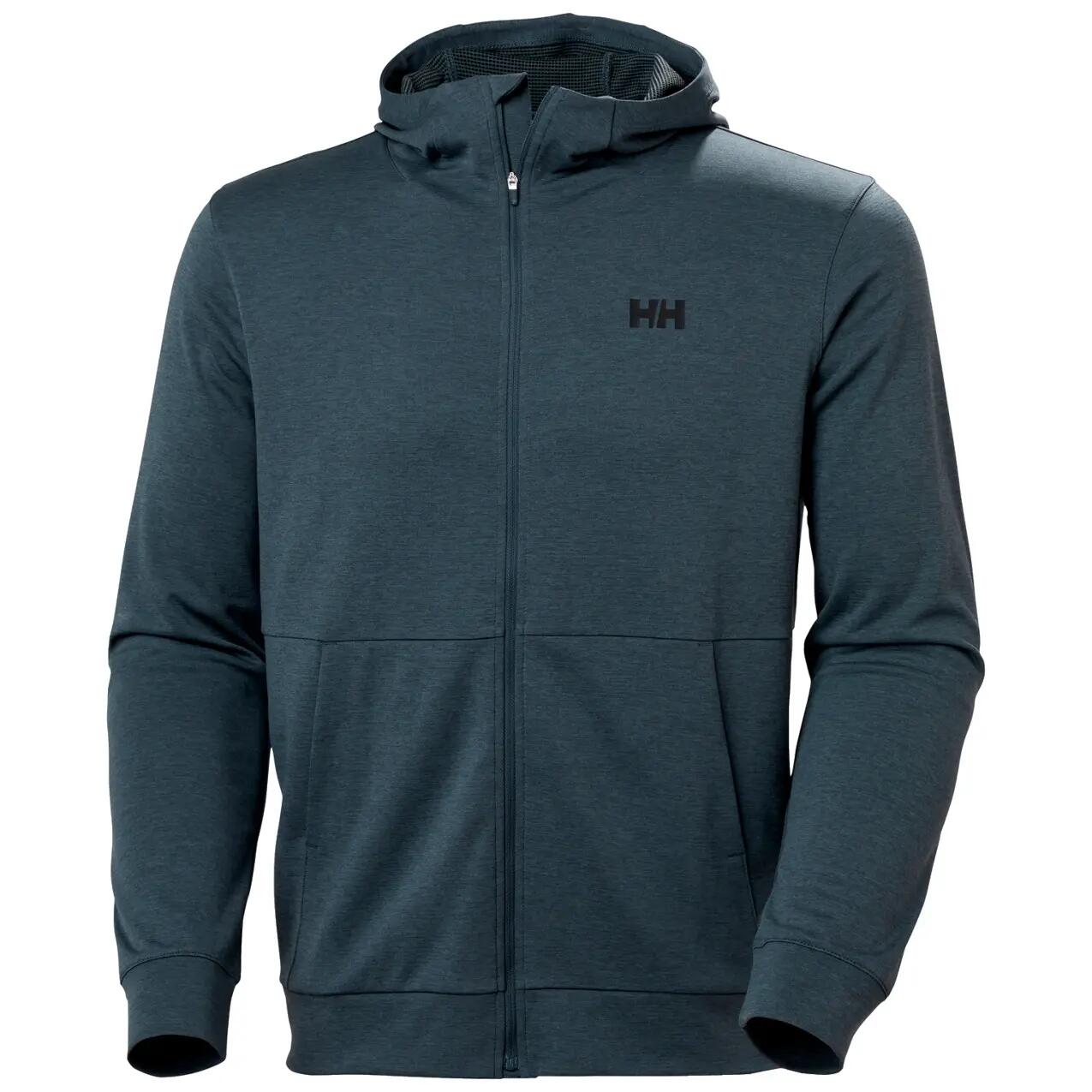 HELLY HANSEN picture
