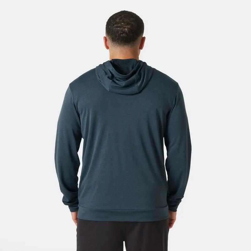 Pulóver Helly Hansen Lifa Tech Lite