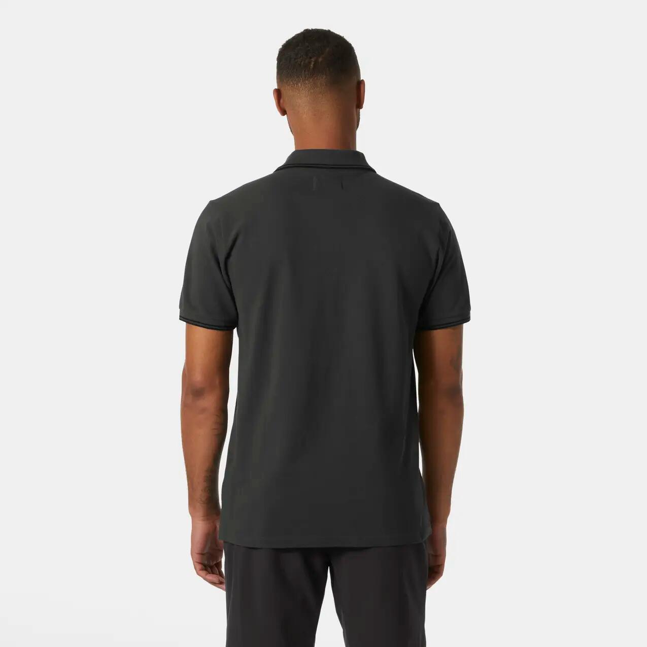Polo Helly Hansen Genova 4/6
